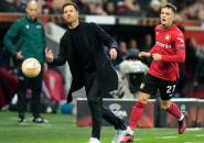 Florian Wirtz Ungkap Kunci Kesuksesannya Bersama Bayer Leverkusen