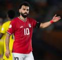 Mesir Tunjuk Manajer Baru yang Sempat Lontarkan Kritik ke Mohamed Salah
