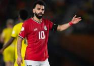 Mesir Tunjuk Manajer Baru yang Sempat Lontarkan Kritik ke Mohamed Salah