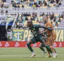 Persebaya Surabaya Dapat Jatah Libur Usai Menang Atas Bhayangkara FC