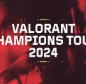 VALORANT Luncurkan Kembali Esports Hub untuk Musim VCT 2024