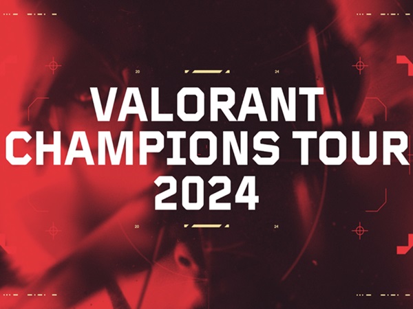 VALORANT Luncurkan Kembali Esports Hub untuk Musim VCT 2024