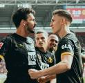 Fakta-Fakta Menarik Sebelum Laga Borussia Dortmund Kontra Freiburg
