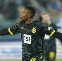 Moukoko Ingin Dortmund Tampil Lebih Baik Kontra Freiburg dan Raih Tiga Poin