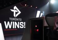 Toronto Defiant Bakal Bertarung di Overwatch Champions Series