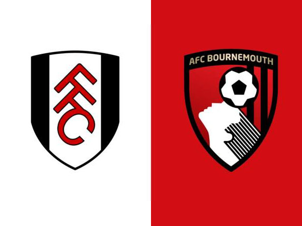 Update Terbaru Berita Tim Jelang Laga Fulham vs Bournemouth