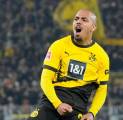 Fakta-Fakta Menarik Usai Kemenangan 3-0 Borussia Dortmund Atas Freiburg