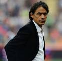 Kalah Lagi, Pippo Inzaghi Masih Yakin Salernitana Bertahan di Serie A