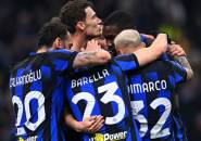 Lothar Matthaus Terkesan dengan Performa Apik Inter Milan Musim ini