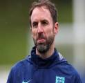 Masa Kerja Segera Habis, FA Siapkan Kontrak Baru Buat Gareth Southgate
