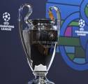 UEFA Konfirmasi Kenaikan Hadiah Liga Champions Musim Depan