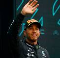 Prinsipal Mercedes: Banyak Pebalap yang Berminat Gantikan Hamilton