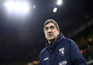 Ivan Juric Dapat Tawaran Menggiurkan Dari West Bromwich Albion