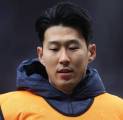 Kembali ke Tottenham Jadi Obat untuk Rasa Sakit Son Heung-min