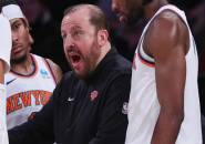 New York Knicks Kini Menjelma Jadi Ancaman Serius