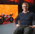 Pit Beirer Pede Bisa Bawa KTM Lebih Kompetitif di MotoGP 2024