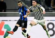 Arrigo Sacchi: Kekalahan dari Inter Beri Dampak Signifikan kepada Juventus