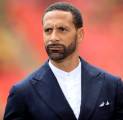 Euro Kian Dekat, Rio Ferdinand Sarankan Southgate Pasang 5 Pemain Pilihannya
