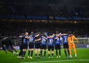 Juventus Terpuruk, Inter Milan Justru Diperingatkan Arrigo Sacchi