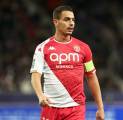Wissam Ben Yedder Semakin Kukuhkan Diri Jadi Penyerang Papan Atas Ligue 1