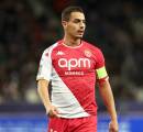 Wissam Ben Yedder Semakin Kukuhkan Diri Jadi Penyerang Papan Atas Ligue 1