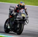 Bos KTM Berharap Pengembangan Aero di MotoGP Dibatasi
