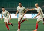 Elias Dolah Komentari Debut Asnawi Mangkualam di Liga Thailand