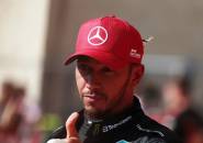 Kepindahan Sensasional Hamilton ke Ferrari Dampaknya Kalahkan Netflix