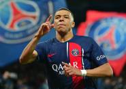Kylian Mbappe Putuskan Pergi, Paris Saint-Germain Mulai Buru Penggantinya
