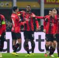 Play-off Liga Europa: AC Milan, Sporting CP dan Qarabag Tampil Mengesankan
