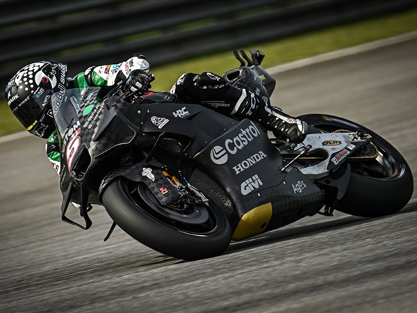 Johann Zarco