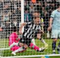 Statistik Menarik Setelah Newcastle Bermain Imbang 2-2 Melawan Bournemouth