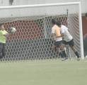 Timnas Indonesia U-16 Segera Dibentuk, Sebanyak 32 Pemain Dipanggil Seleksi