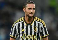 Adrien Rabiot: Juventus Harus Kembali Bersatu dan Solid