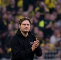 Edin Terzic Tuntut Solusi Cepat Untuk Akhiri Aksi Protes Fans di Bundesliga