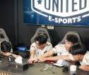 FFWS ID 2024: Dewa United Esports Turun Peringkat di Klasemen