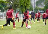 Fisik Skuat Timnas Indonesia U-16 Dipantau Pada Seleksi Hari Pertama