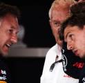 Formula 1 Minta Red Bull Lakukan Klarifikasi Terkait Kasus Horner