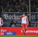 Leon Goretzka Mulai Tak Yakin Bayern Mampu Pertahankan Gelar Bundesliga