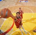 NBA All-Star 2024: Kalahkan Tim Barat, Tim Timur Cetak Rekor Baru