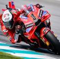 Tim Ducati Bakal Lanjutkan Dominasinya di MotoGP 2024