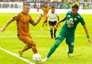 Bhayangkara FC Kembali ke Stadion PTIK, Optimistis Segera Bangkit