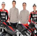 Bos Aprilia Racing Berharap Kedatangan Pabrikan Baru