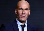 Kinerja Tuchel Semakin Buruk, Bayern Munich Mulai Incar Zinedine Zidane