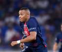 Kylian Mbappe Duduki Peringkat 9 Daftar Top Skor Sepanjang Masa Ligue 1