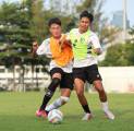 Seleksi Masuk Timnas Indonesia U-16 Berlangsung Ketat