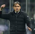Simone Inzaghi Sebut Inter Tak Punya Persiapan Khusus untuk Hadapi Atletico