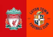 Update Terbaru Berita Tim Jelang Laga Liverpool vs Luton Town