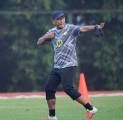 Barito Putera Tertantang Hadapi Persib Bandung