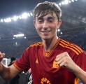 Bek Muda Juventus Dean Huijsen Resmi Pilih Timnas Spanyol, Bukan Belanda